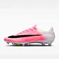 Nike Mercurial Superfly 11 Elite AG - Thumbnail 1