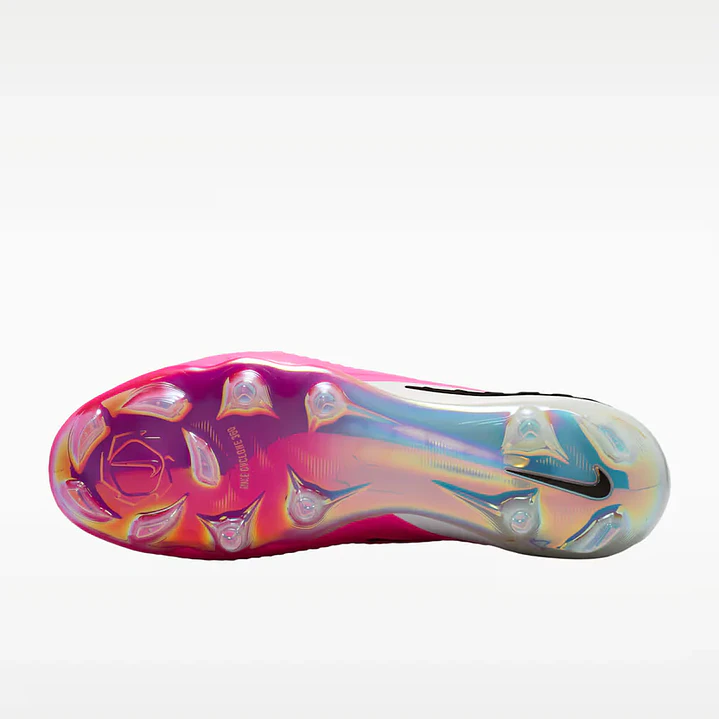 Nike Phantom 6 Low Elite FG 2