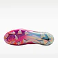 Nike Phantom 6 Low Elite FG - Thumbnail 2