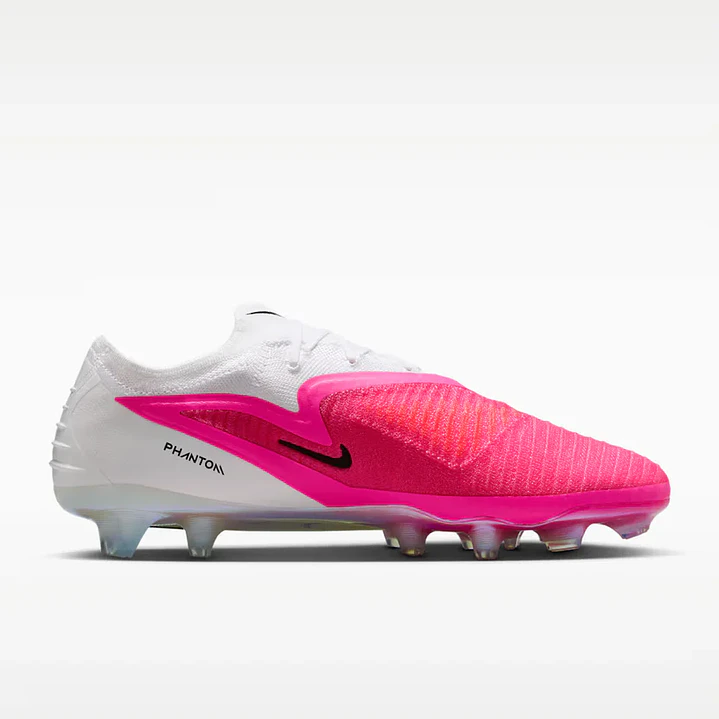 Nike Phantom 6 Low Elite FG 3
