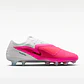 Nike Phantom 6 Low Elite FG - Thumbnail 3