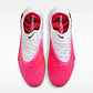 Nike Phantom 6 Low Elite FG - Thumbnail 4