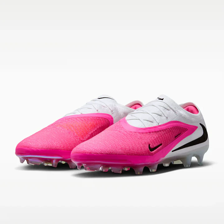 Nike Phantom 6 Low Elite FG 5