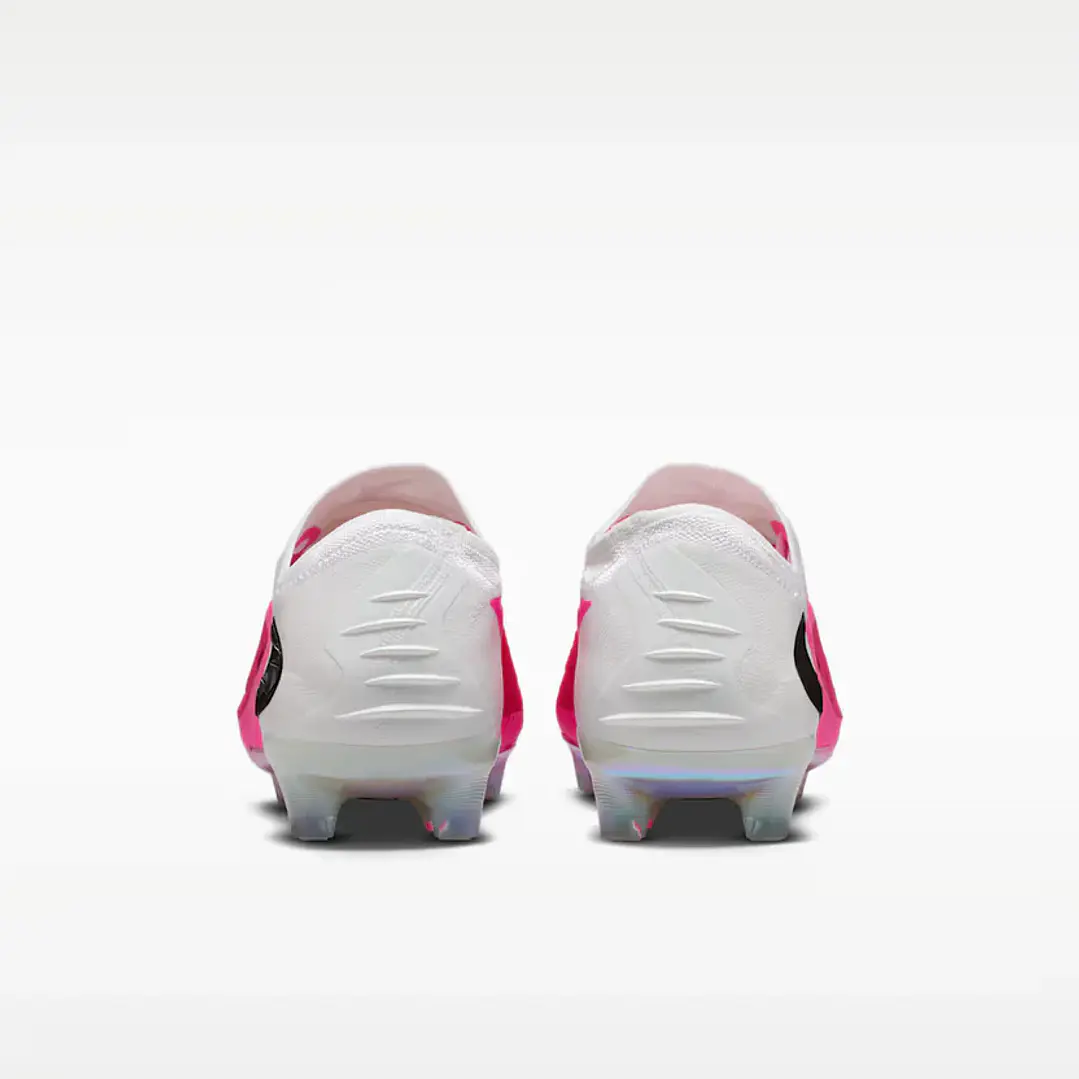 Nike Phantom 6 Low Elite FG 6