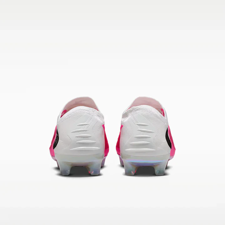 Nike Phantom 6 Low Elite FG 6