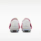 Nike Phantom 6 Low Elite FG - Thumbnail 6