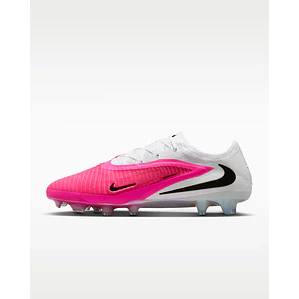 Nike Phantom 6 Low Elite FG