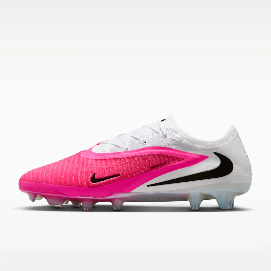 Nike Phantom 6 Low Elite FG 1