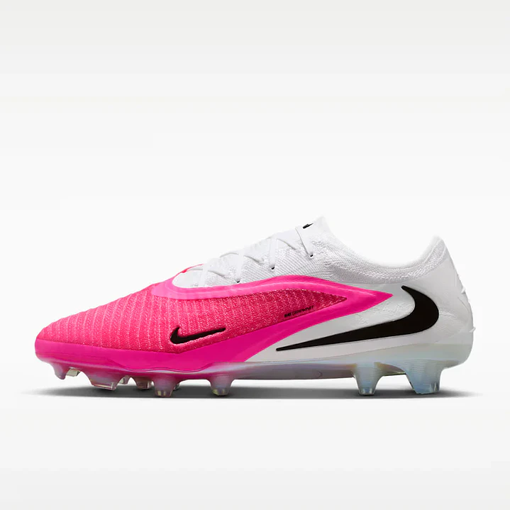 Nike Phantom 6 Low Elite FG 1