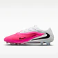 Nike Phantom 6 Low Elite FG - Thumbnail 1