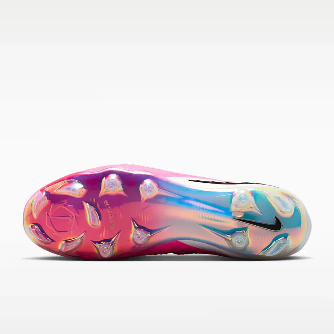 Nike Phantom 6 High Elite FG 2