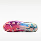 Nike Phantom 6 High Elite FG - Thumbnail 2