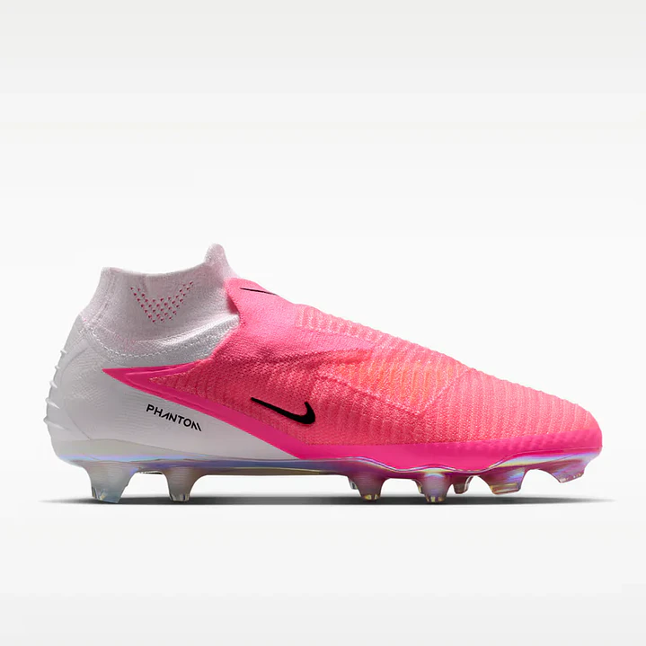 Nike Phantom 6 High Elite FG 3
