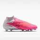 Nike Phantom 6 High Elite FG - Thumbnail 3
