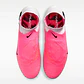 Nike Phantom 6 High Elite FG - Thumbnail 4