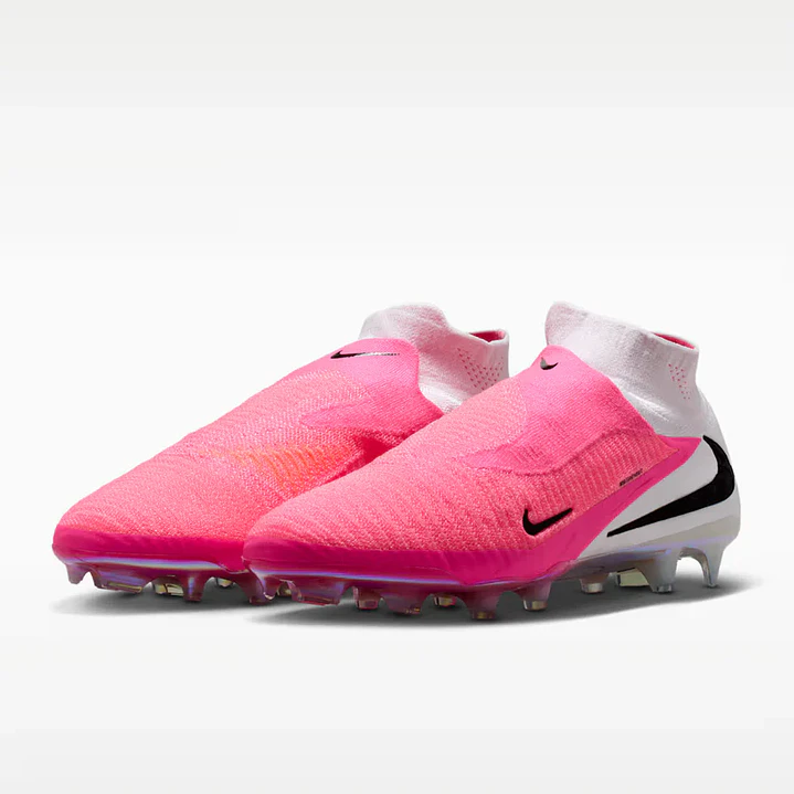 Nike Phantom 6 High Elite FG 5