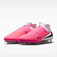 Nike Phantom 6 High Elite FG - Thumbnail 5