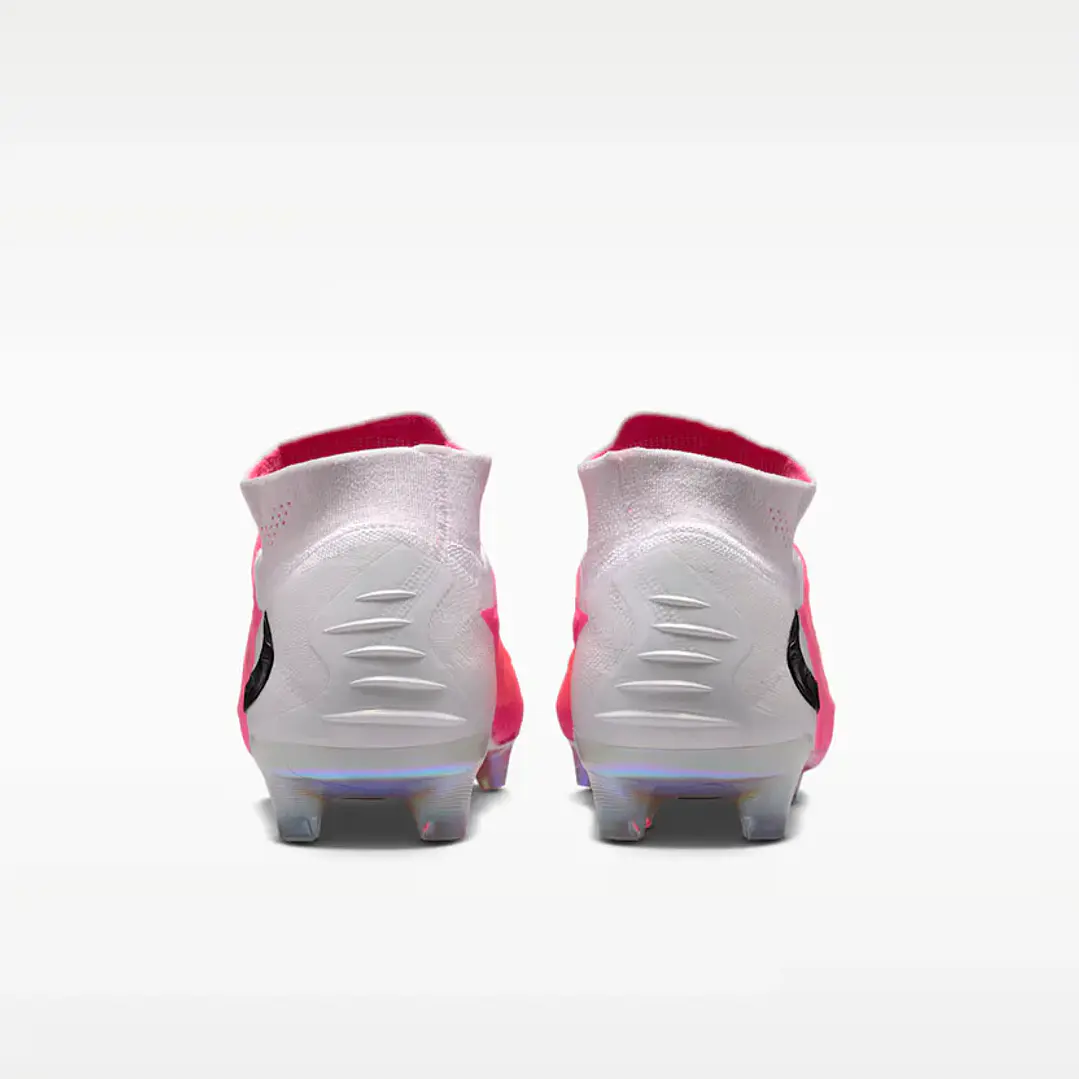Nike Phantom 6 High Elite FG 6