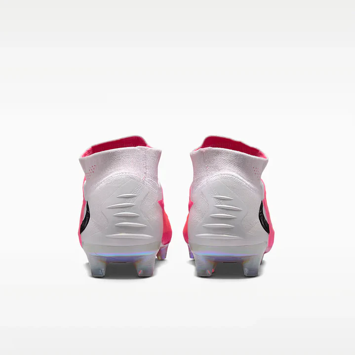 Nike Phantom 6 High Elite FG 6