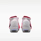 Nike Phantom 6 High Elite FG - Thumbnail 6