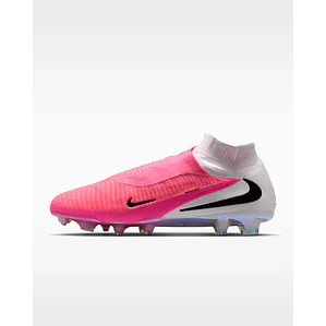 Nike Phantom 6 High Elite FG