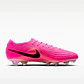 Nike Tiempo Maestro Elite FG - Thumbnail 3