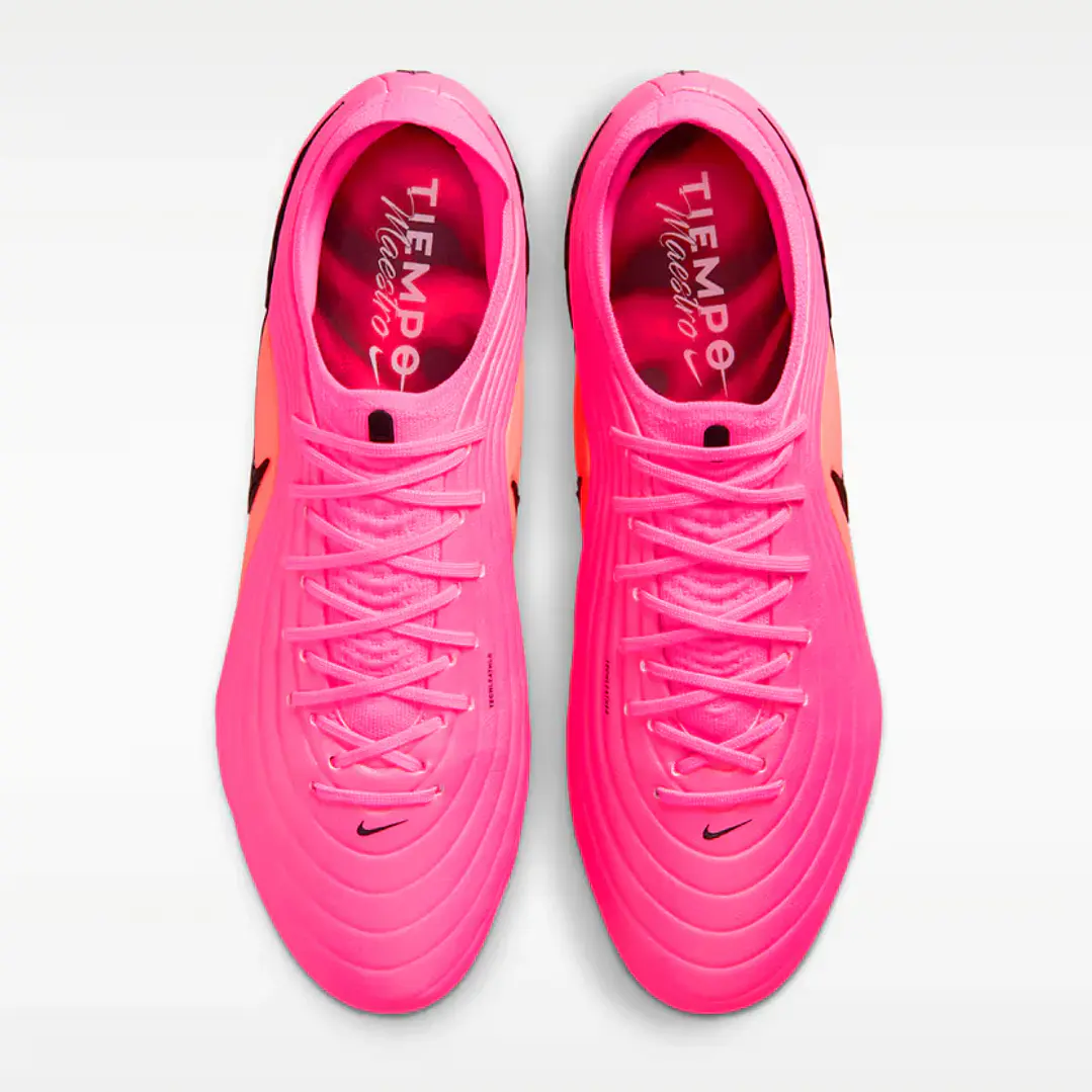 Nike Tiempo Maestro Elite FG 4