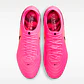 Nike Tiempo Maestro Elite FG - Thumbnail 4