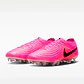 Nike Tiempo Maestro Elite FG - Thumbnail 5