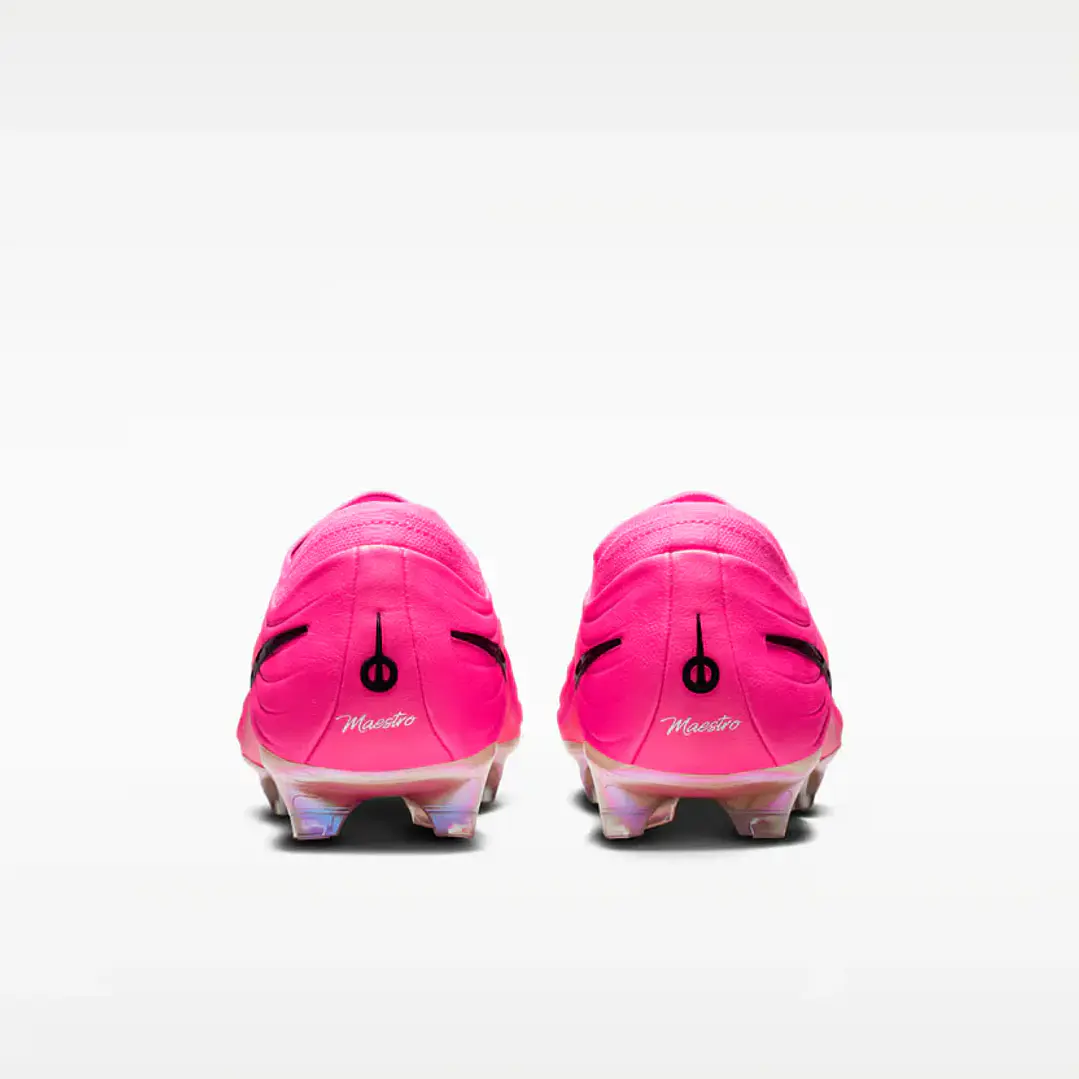 Nike Tiempo Maestro Elite FG 6