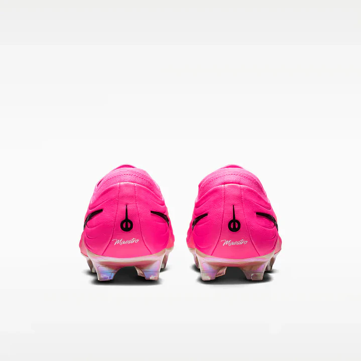 Nike Tiempo Maestro Elite FG 6