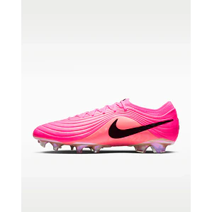 Nike Tiempo Maestro Elite FG