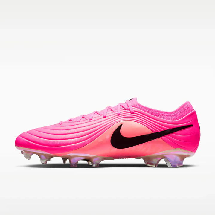 Nike Tiempo Maestro Elite FG 1