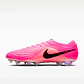 Nike Tiempo Maestro Elite FG - Thumbnail 1
