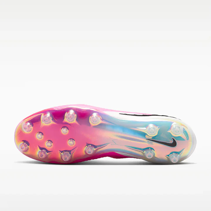 Nike Phantom 6 High Elite AG 2
