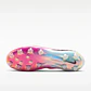 Nike Phantom 6 High Elite AG - Thumbnail 2