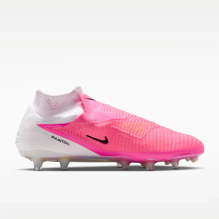 Nike Phantom 6 High Elite AG 3