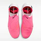 Nike Phantom 6 High Elite AG - Thumbnail 4