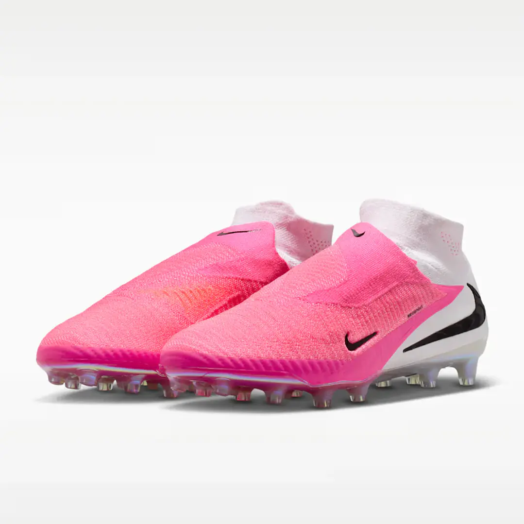 Nike Phantom 6 High Elite AG 5