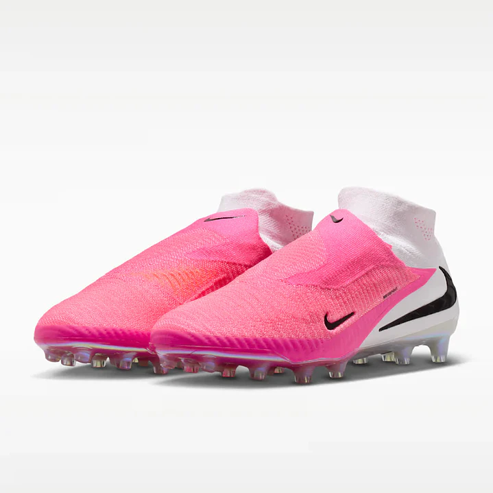Nike Phantom 6 High Elite AG 5