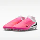 Nike Phantom 6 High Elite AG - Thumbnail 5