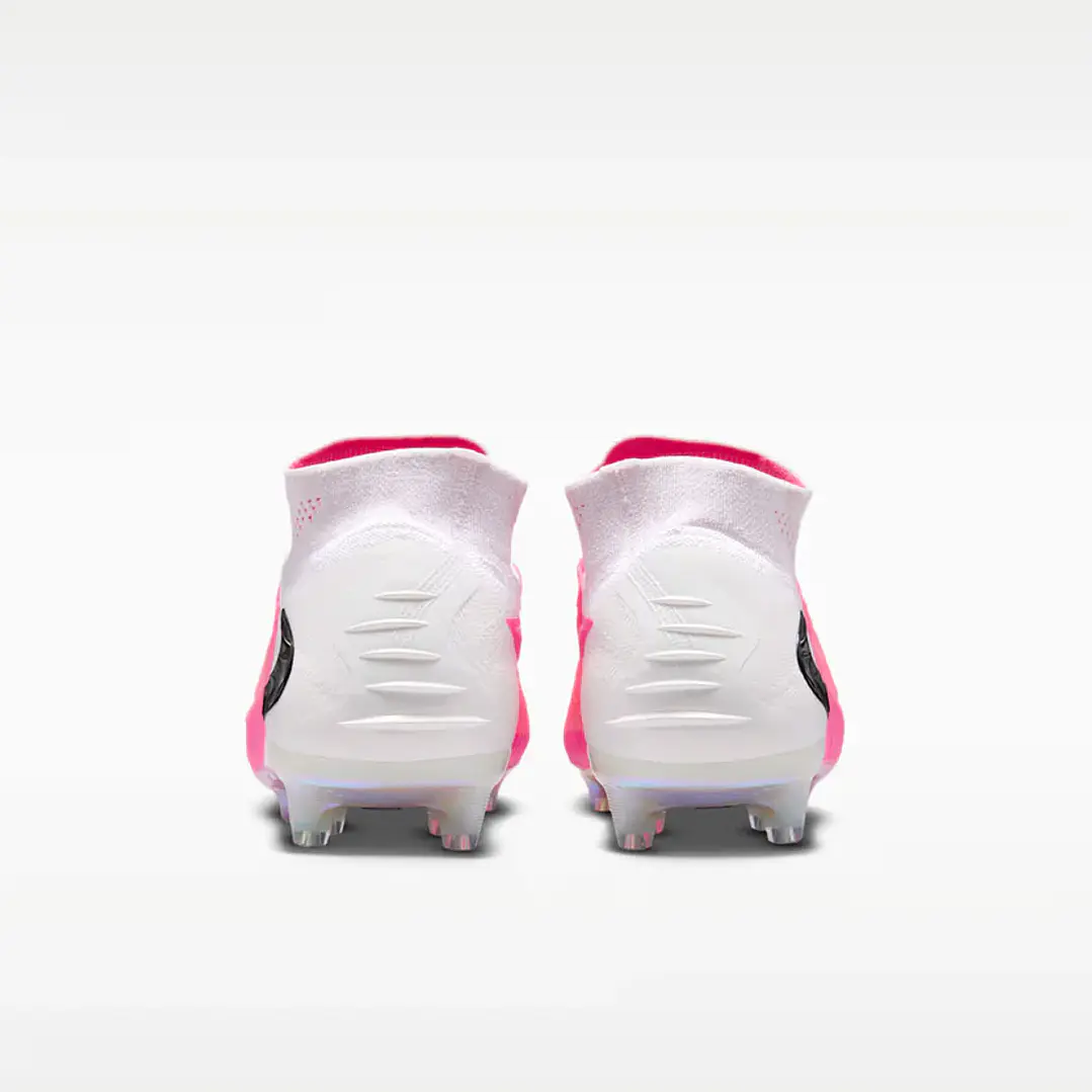 Nike Phantom 6 High Elite AG 6