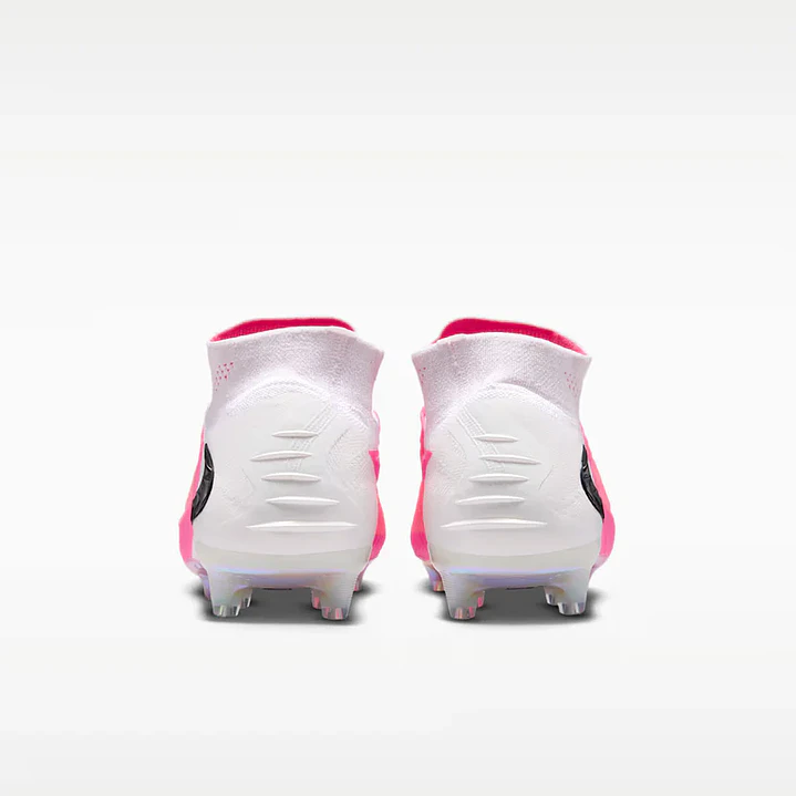 Nike Phantom 6 High Elite AG 6