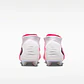 Nike Phantom 6 High Elite AG - Thumbnail 6