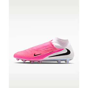 Nike Phantom 6 High Elite AG