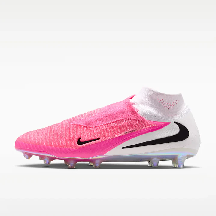 Nike Phantom 6 High Elite AG 1