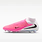 Nike Phantom 6 High Elite AG - Thumbnail 1