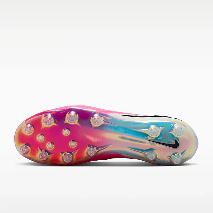 Nike Phantom 6 Low Elite AG 2