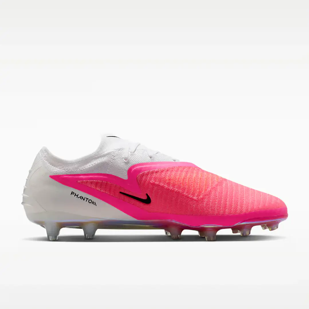 Nike Phantom 6 Low Elite AG 3