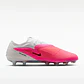 Nike Phantom 6 Low Elite AG - Thumbnail 3